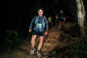 BIB: 
                            <button type="button" onclick="openModal(28144758)" class="btn btn-primary btn-sm float-right btn-popup" data-toggle="modal" data-target=".modal-high-quality">
                        <i class="fas fa-shopping-cart"></i> Add to Cart
                    </button>
                                            <button type="button" onclick="isThisMe(28144758, true)" class="btn btn-success btn-sm float-right btn-popup btn-isme hidden" data-toggle="tooltip" data-placement="bottom" title="นี่คือรูปของคุณใช่ไหม คลิกที่นี่เพื่อเอาเข้าอัลบั้ม">
                        <i class="fas fa-plus"></i> Add to album
                    </button>
                    <button type="button" onclick="isThisMe(28144758, false)" class="btn btn-warning btn-sm float-right btn-popup btn-isnotme hidden">
                        <i class="fas fa-ban"></i> Remove from album
                    </button>